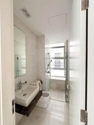 Cairnhill Residences (D9), Apartment #627918611